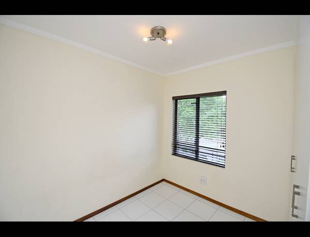 2 BEDROOM APARTMENT FOR SALE IN JACKAL CREEK GOLF ESTATE